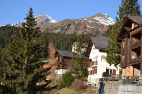 Bisang P Arosa